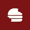 2Bites logosu